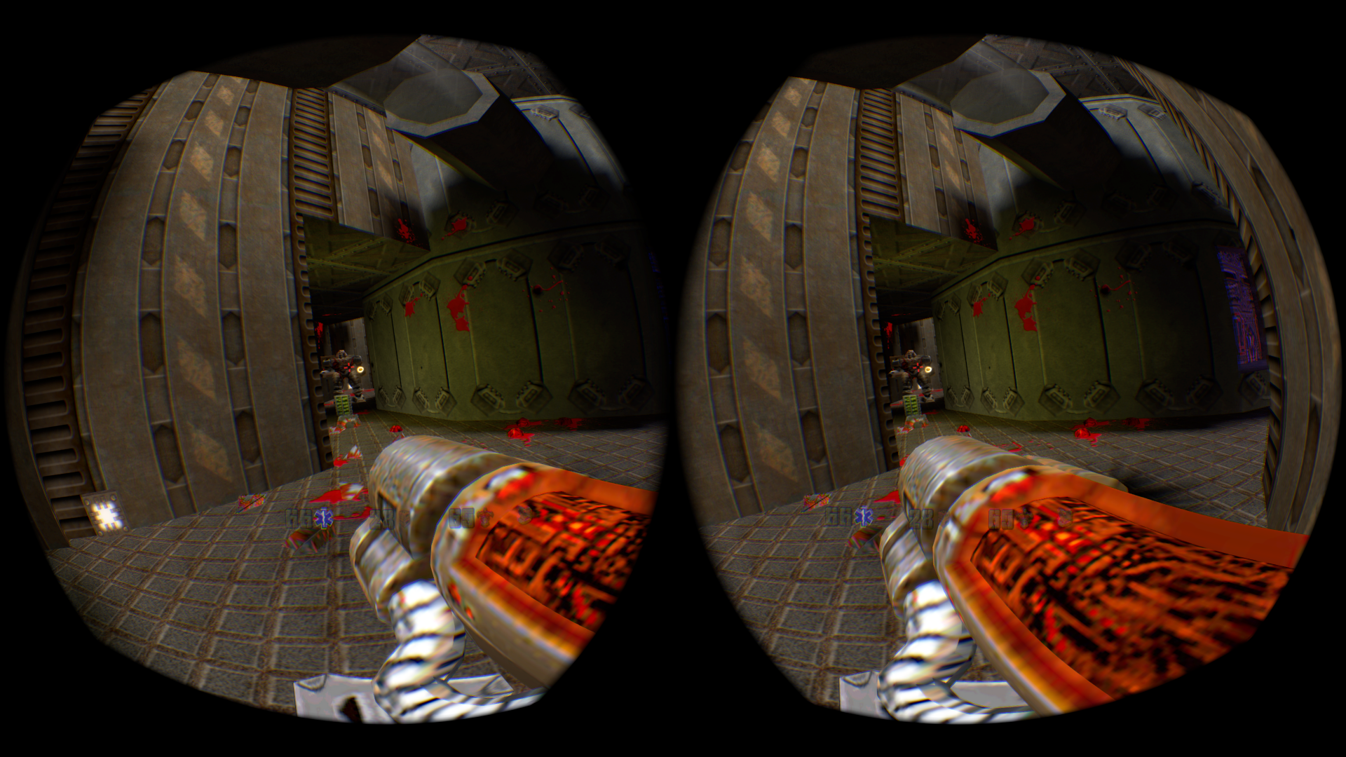 quake2vr 7.png