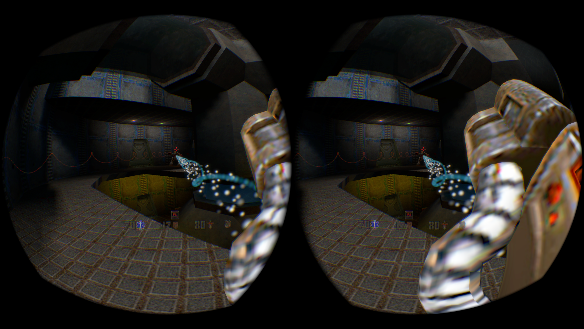 quake2vr 8.png