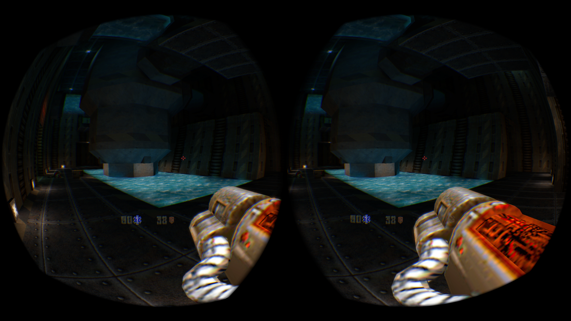 quake2vr 9.png