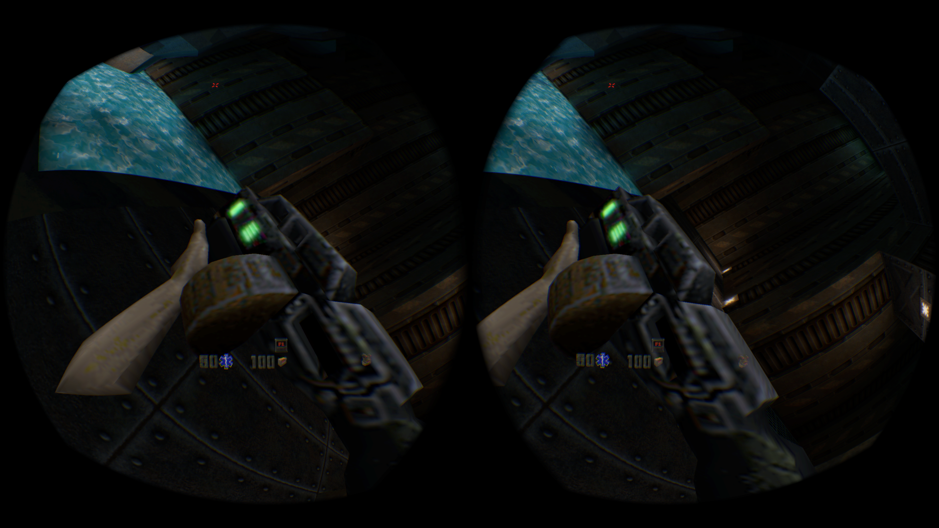 quake2vr 10.png