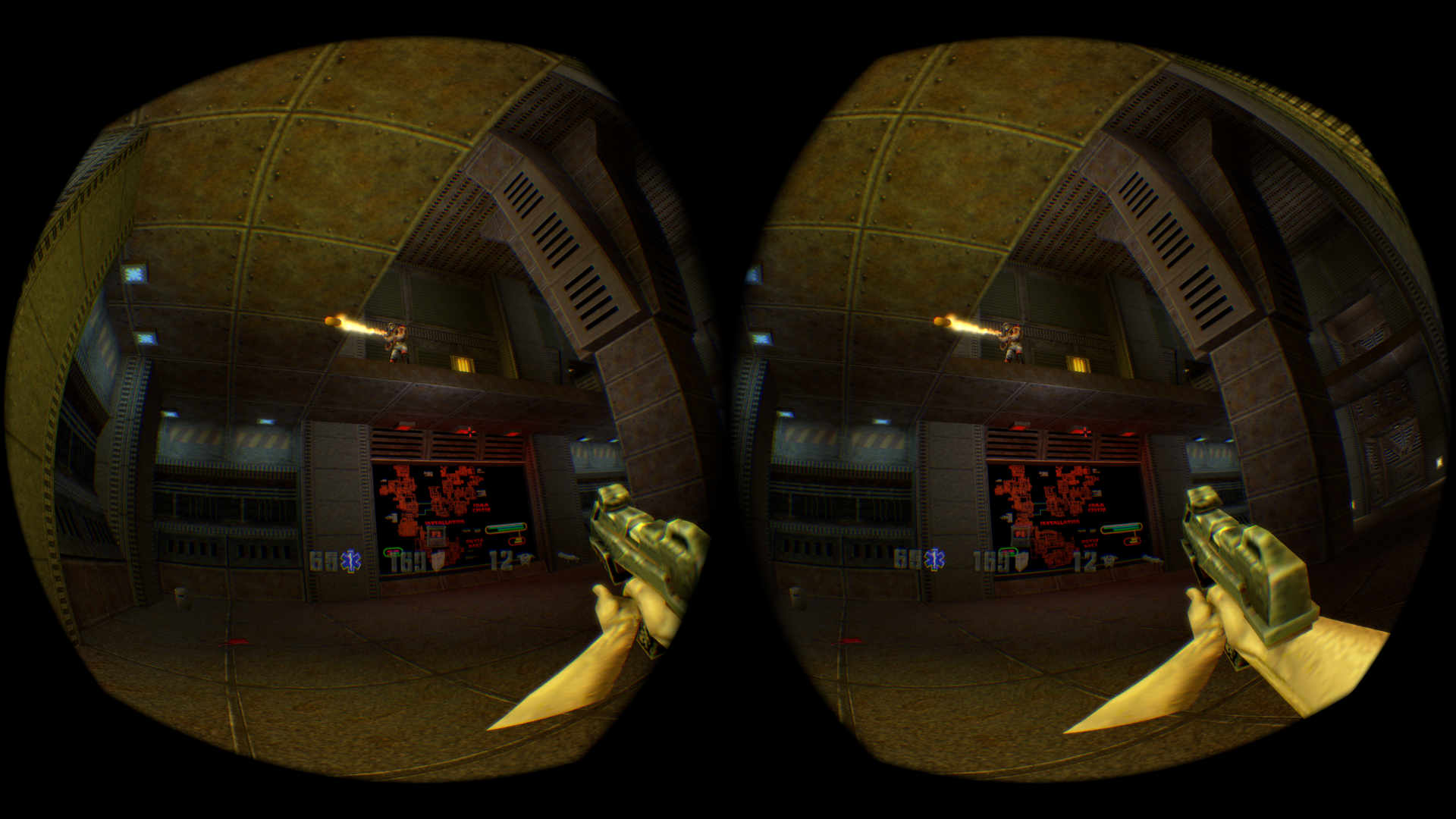 quake2vr 4.png