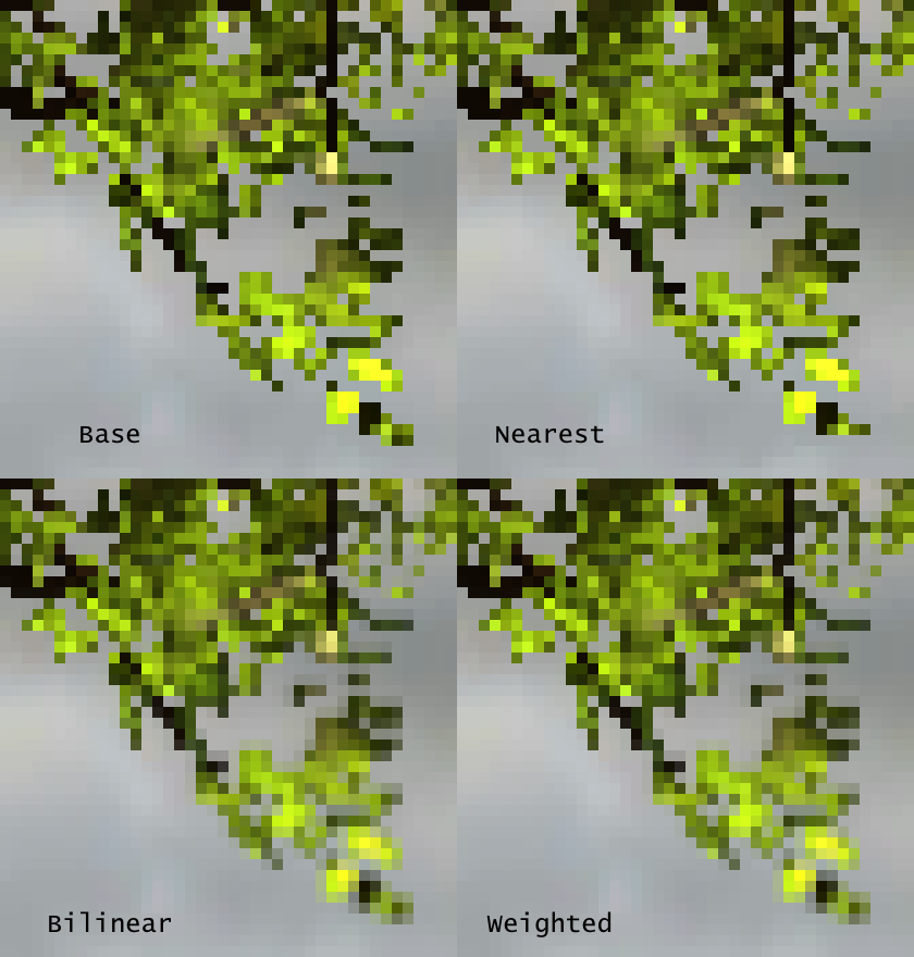 comparison-text.png