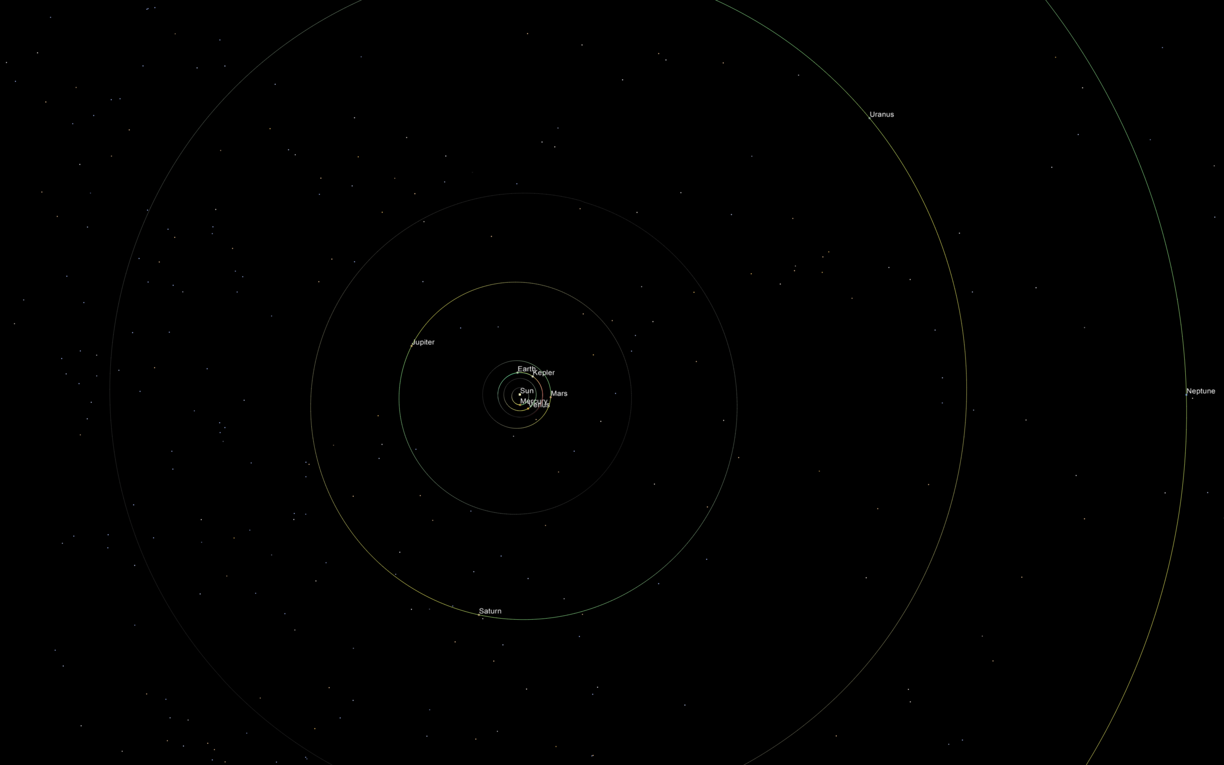 Solar System.png