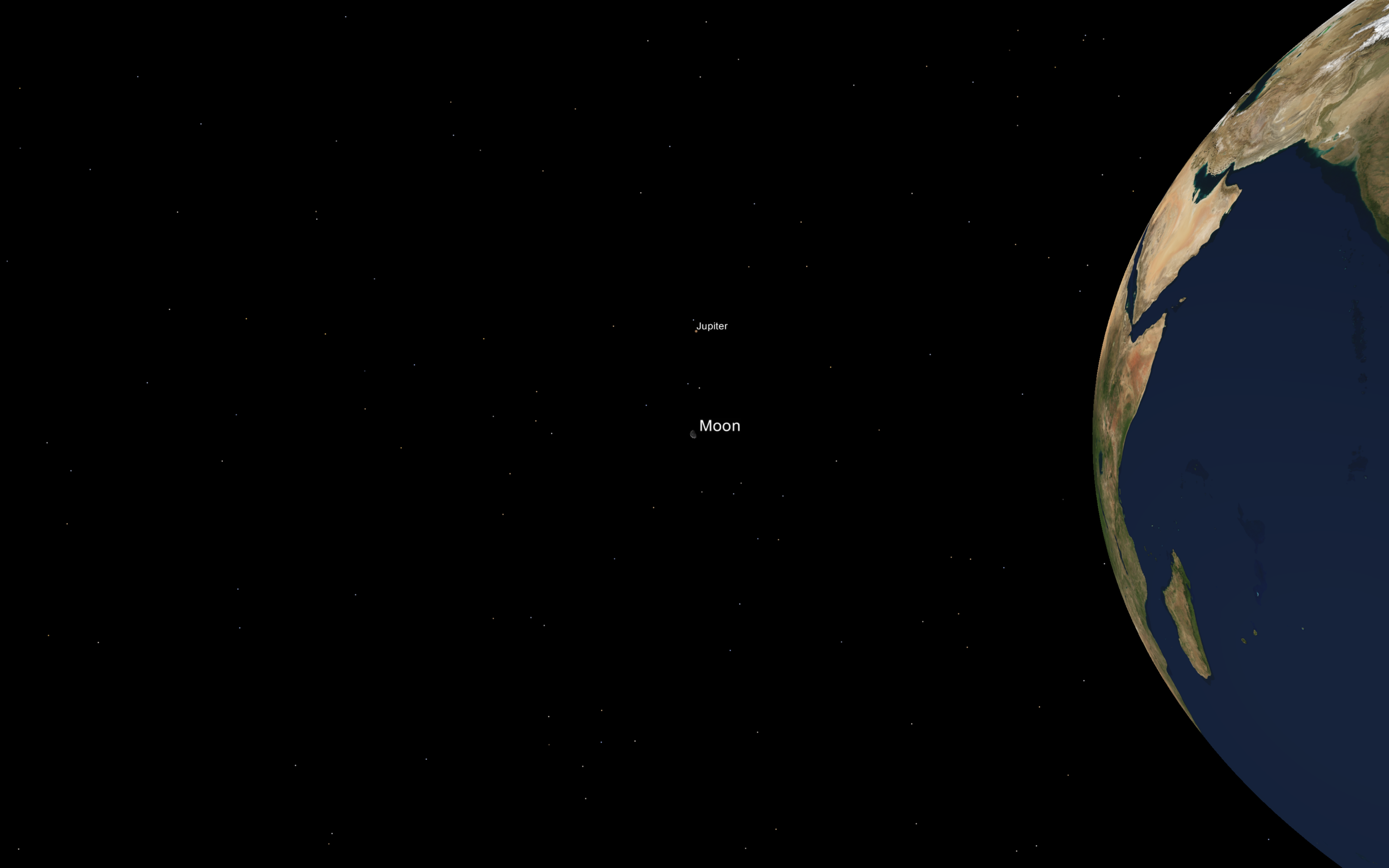 Moon Distant.png