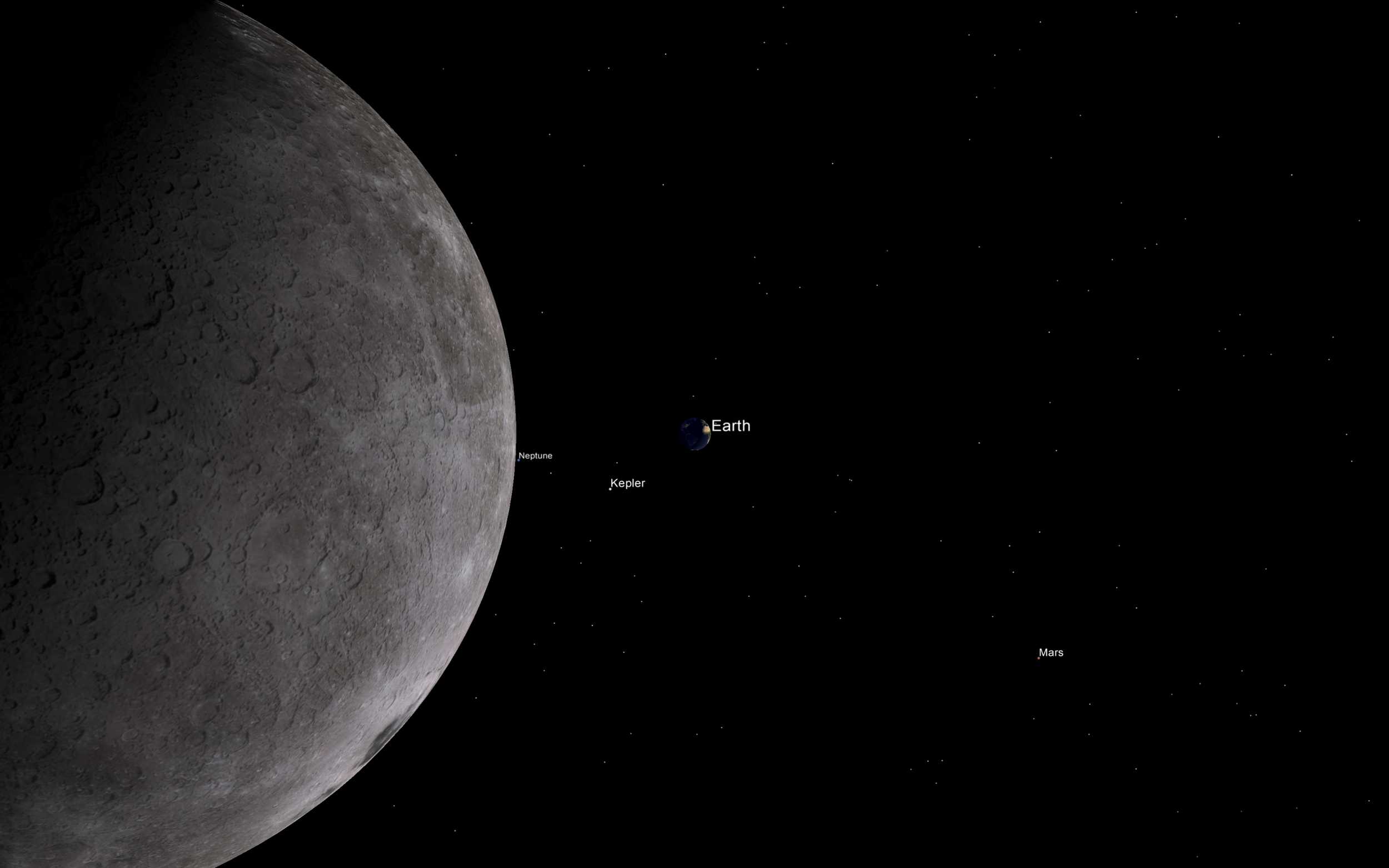 Moon Bright.png