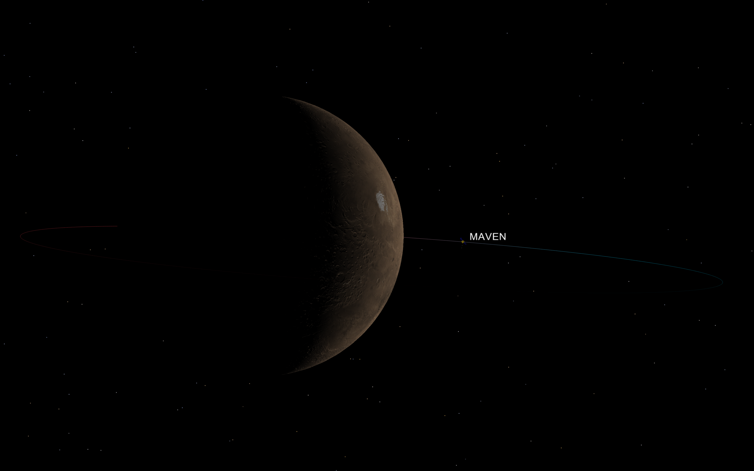 Maven Distant 2.png