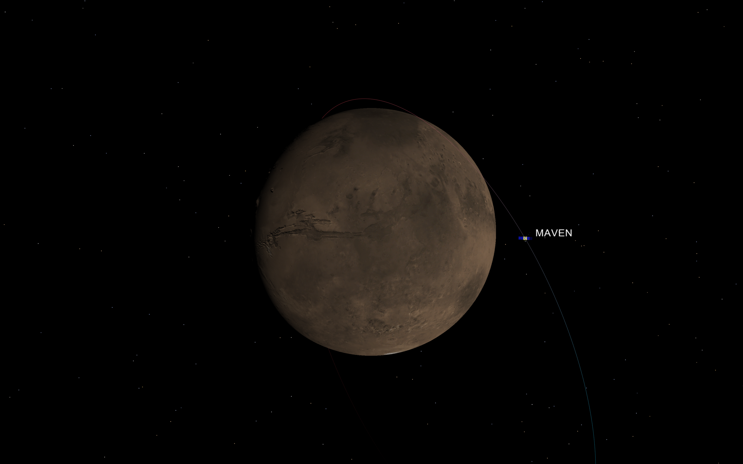 Maven Distant 3.png