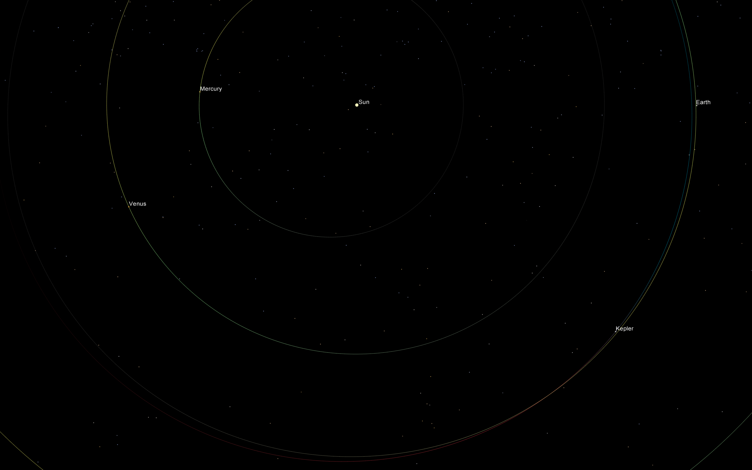 Solar System - Inner.png