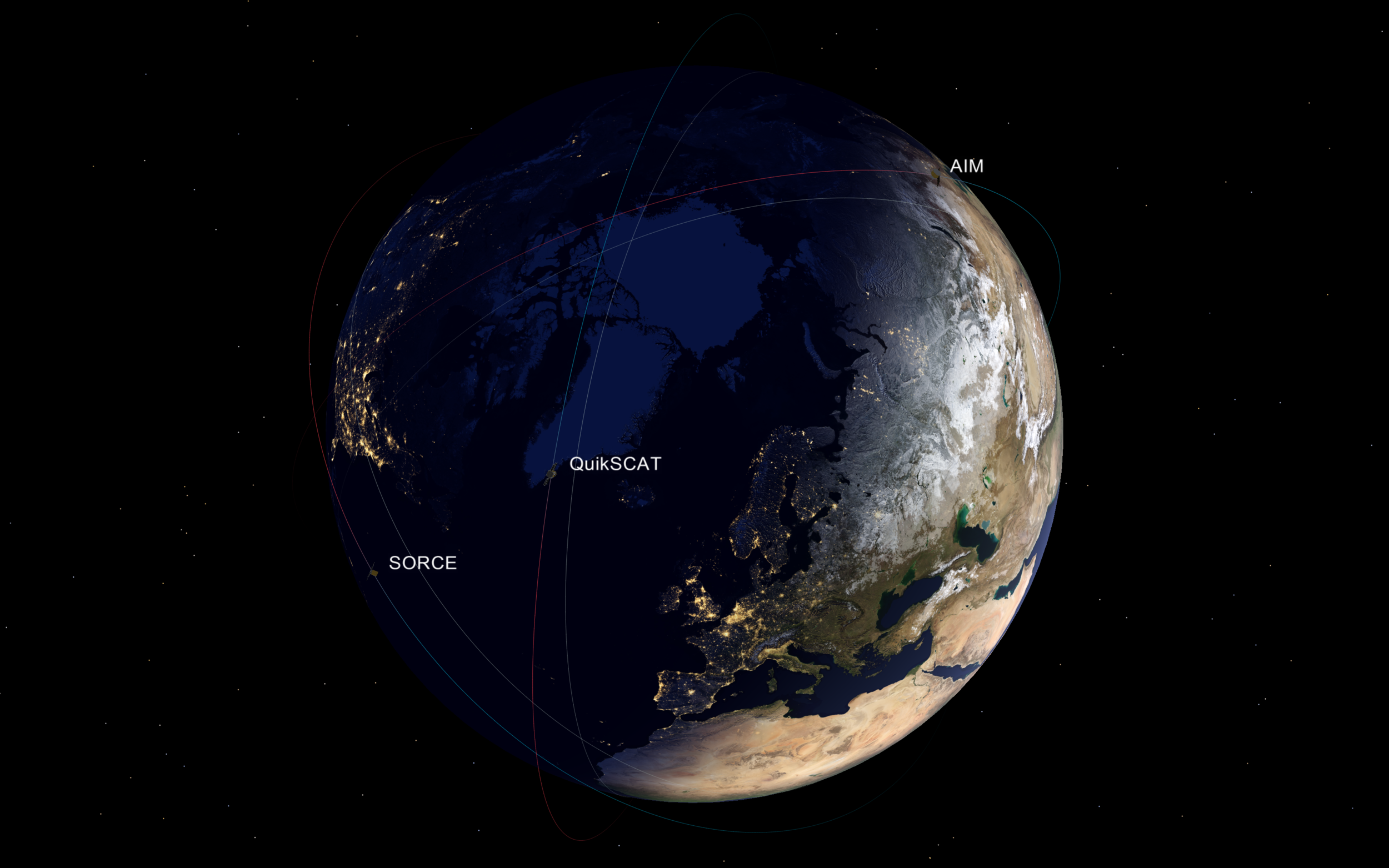 Earth Lighting 2.png