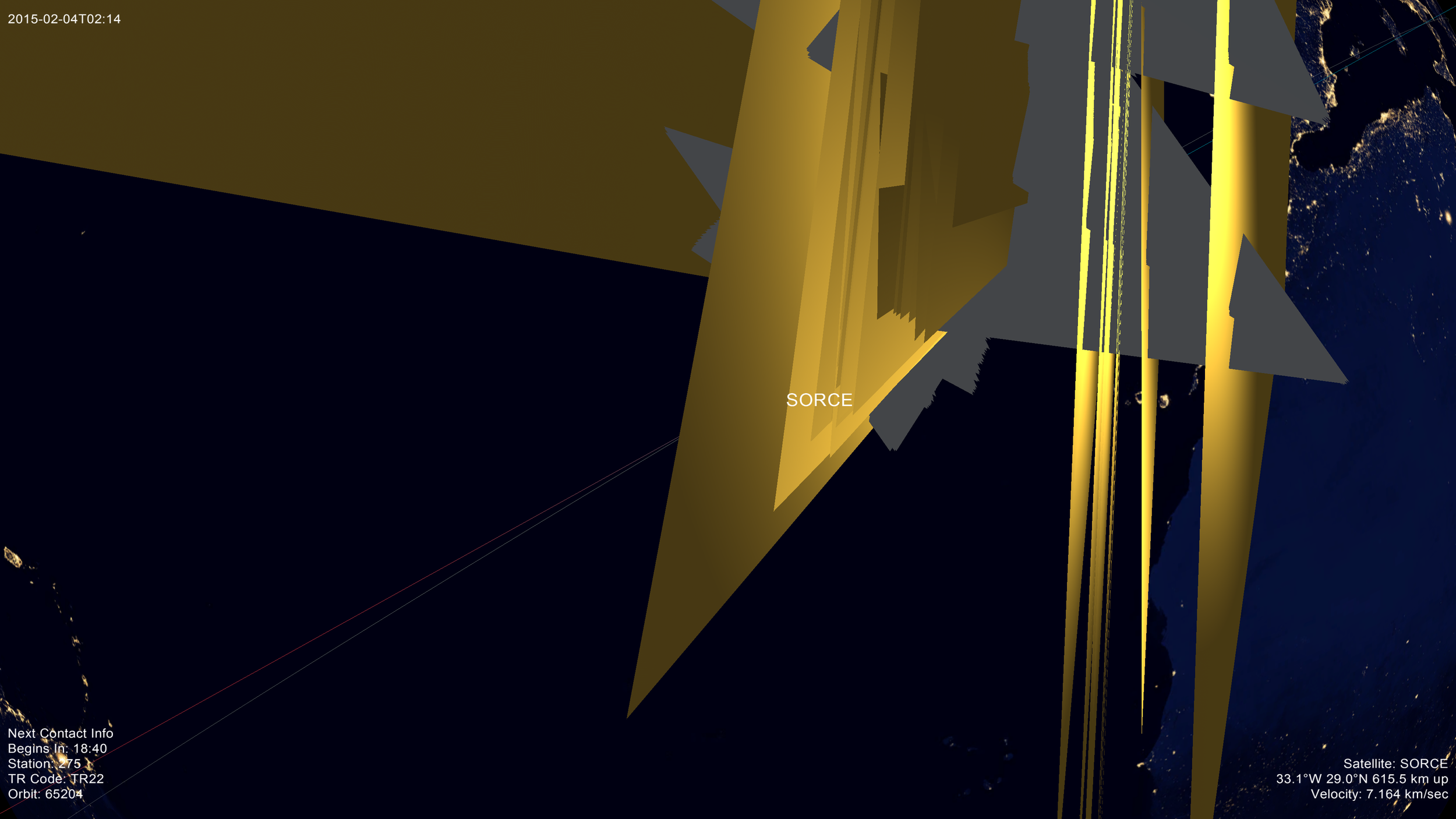 mistake14.png