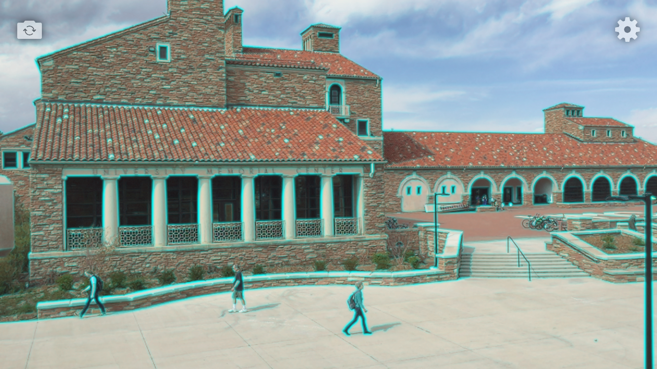 UMC - Sobel Composite UI.PNG