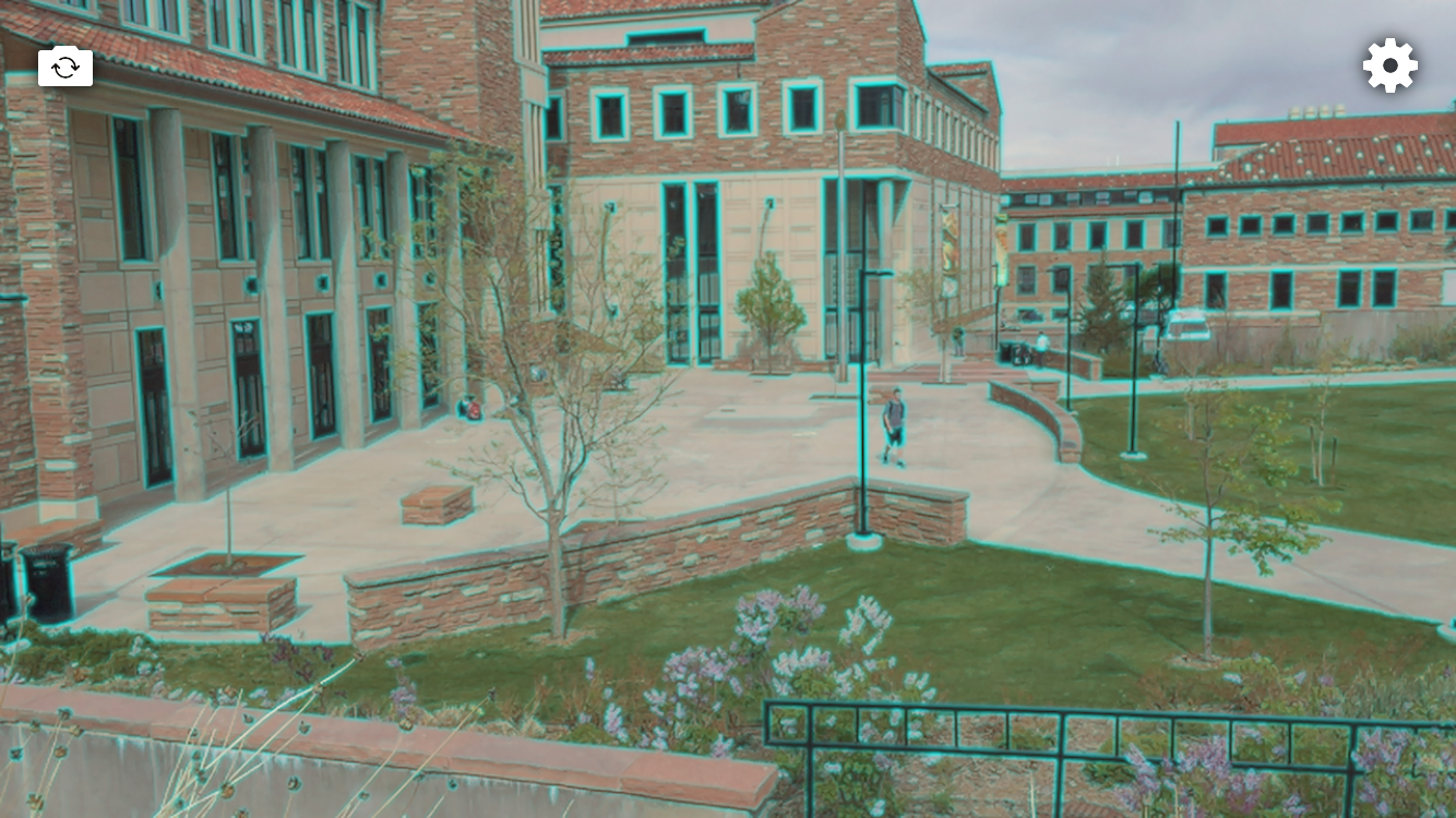 ATLAS - Sobel UI 2.PNG