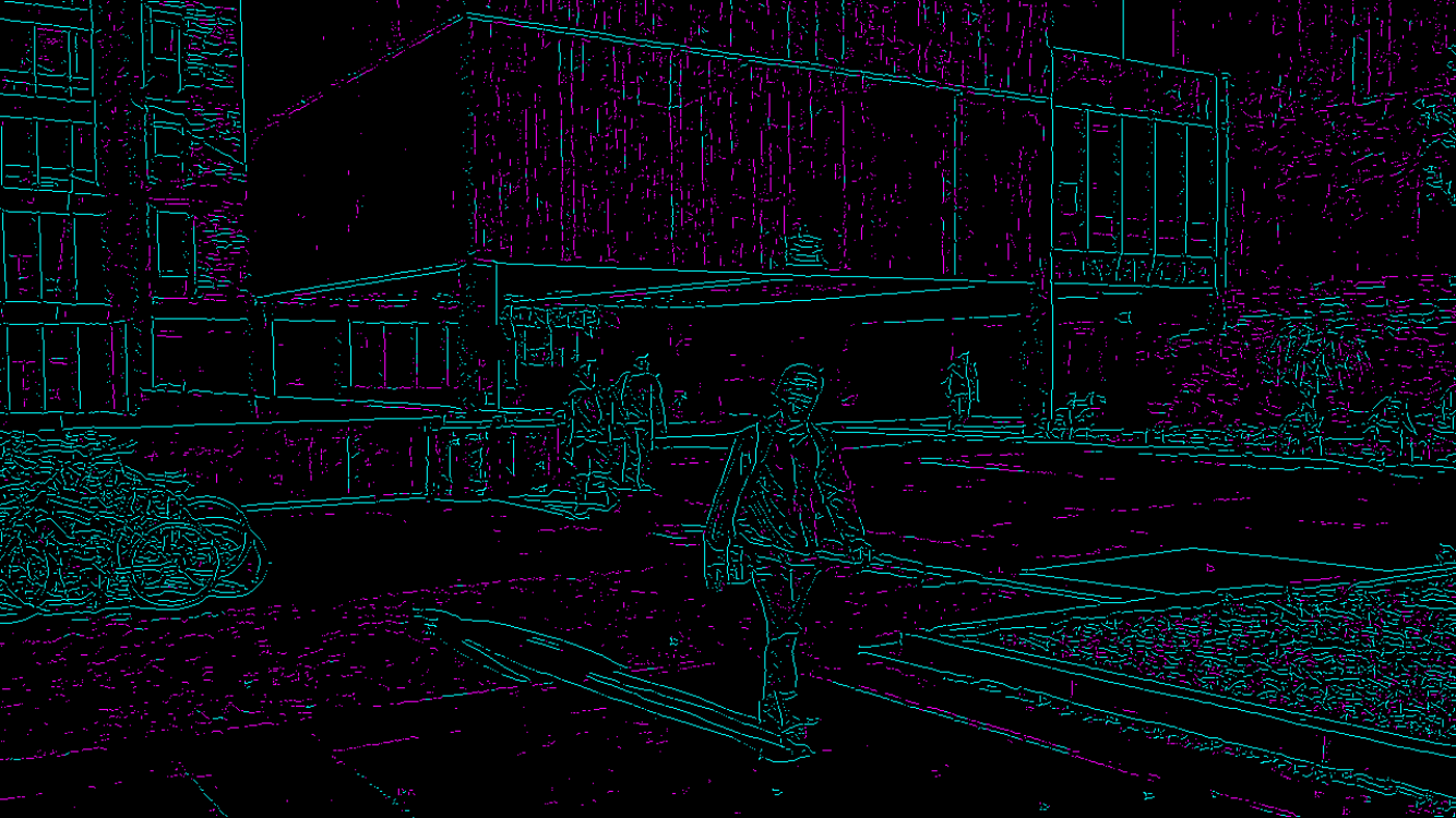 Engineering - Canny.PNG