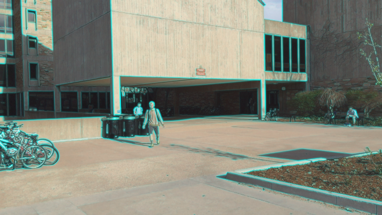 Engineering - Sobel 2.PNG