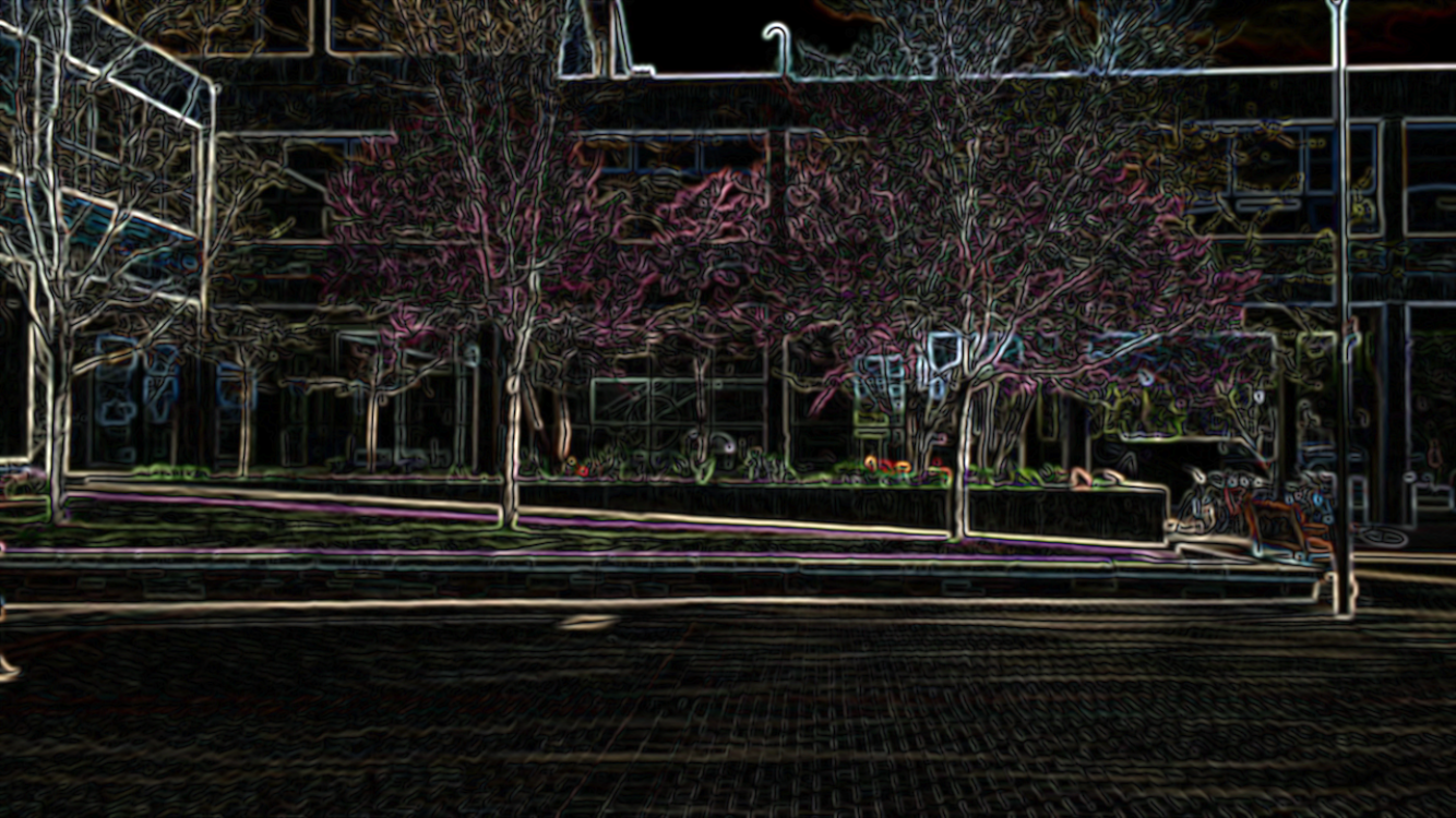 Engineering - Sobel.PNG