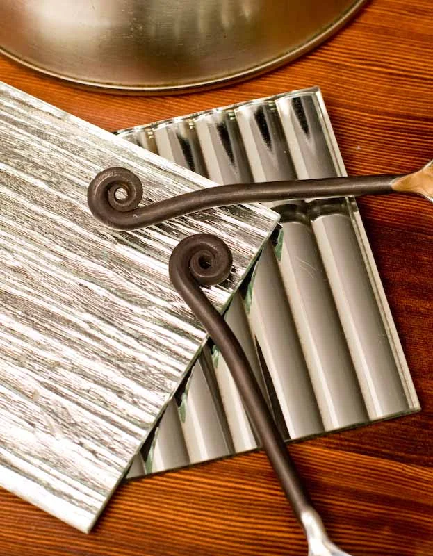 d&w.tiles.056.jpg