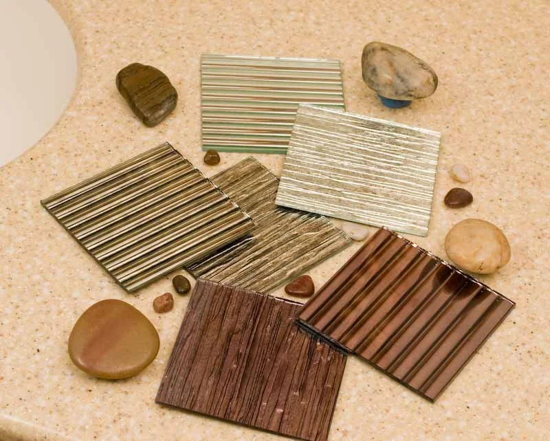 d&w.tiles.083.jpg