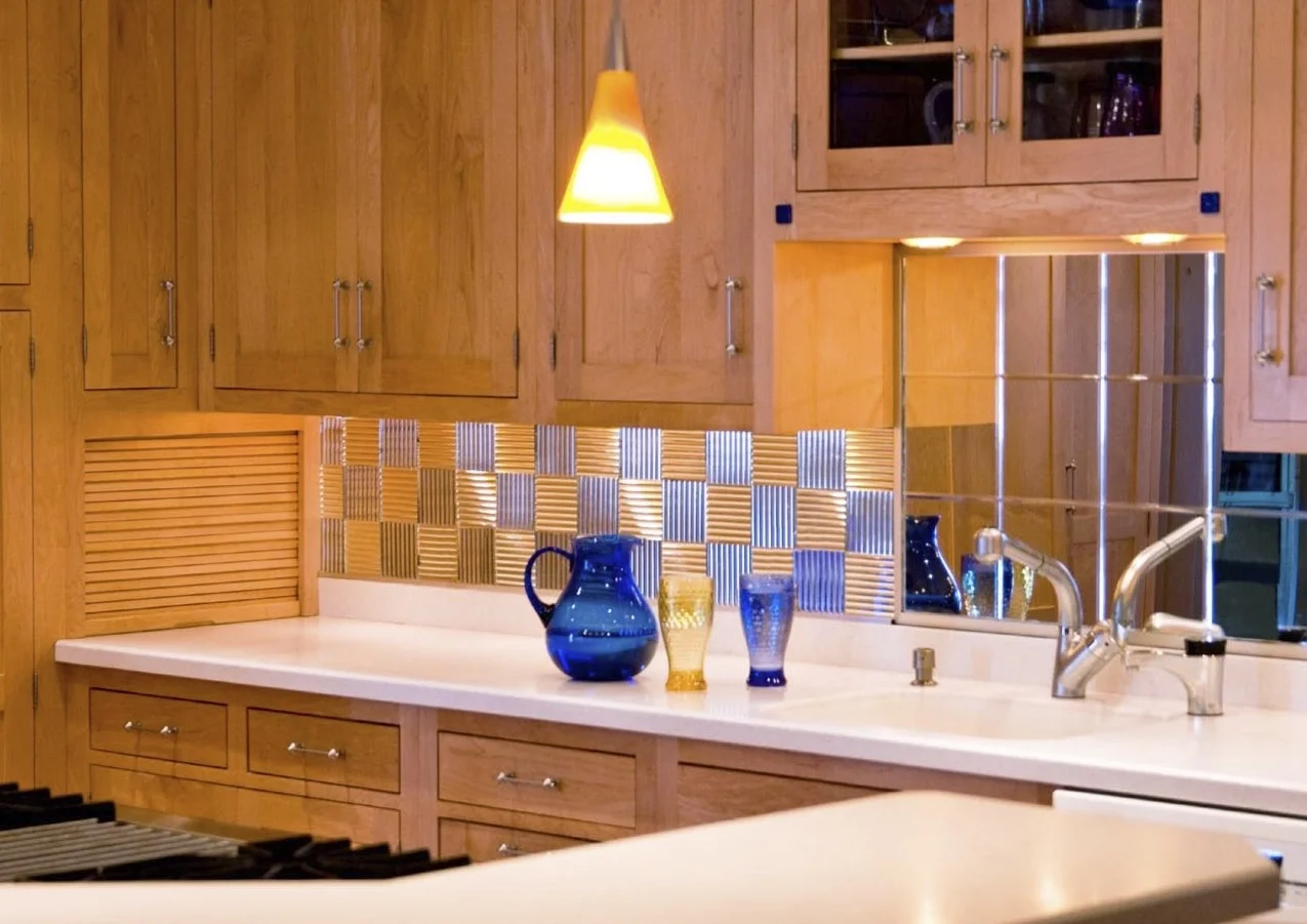 Kitchen-2.jpg