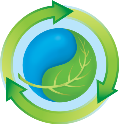 Green-2.png