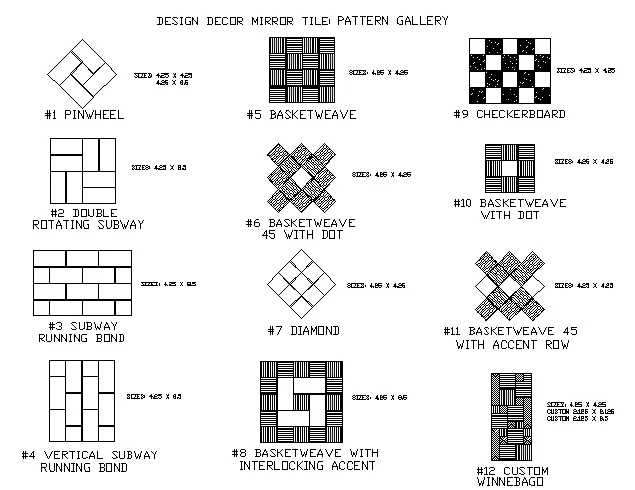 Pattern-Gallery.jpg