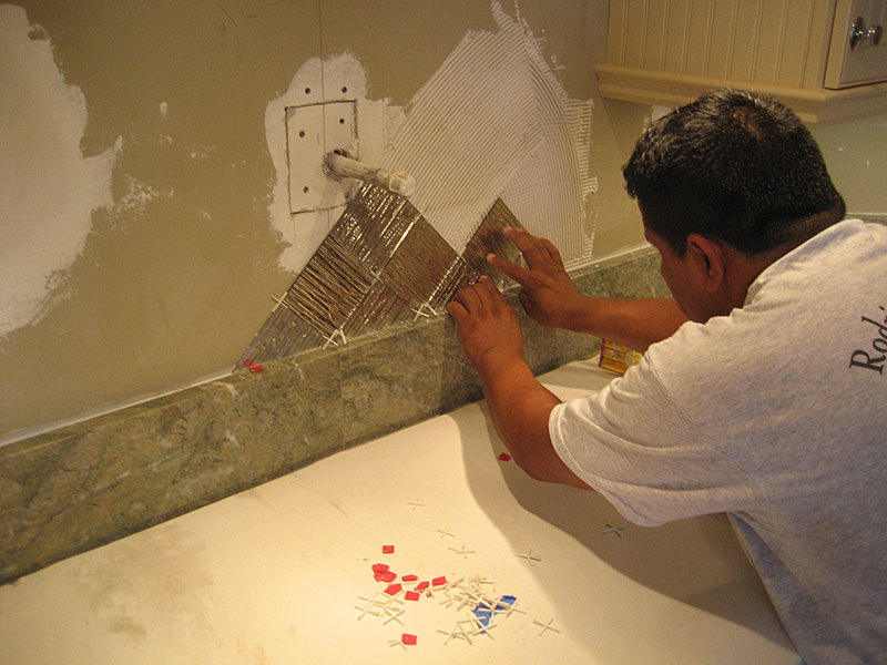 Backsplash Install-1.jpg