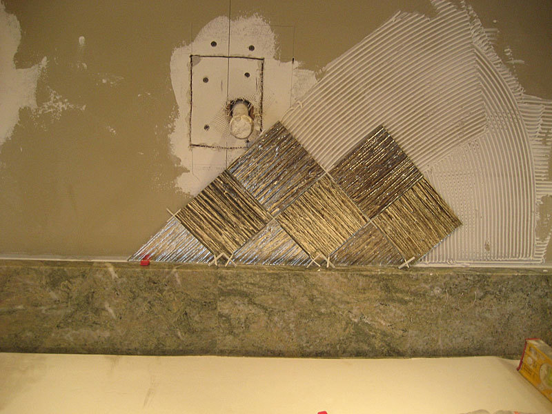 Backsplash Install-2.jpg