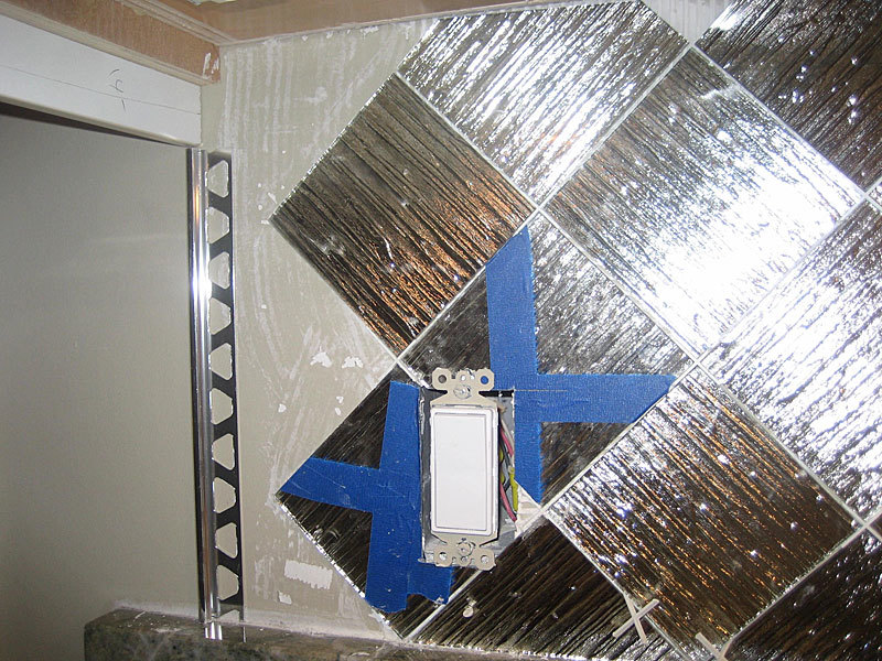 Backsplash Install-3.jpg