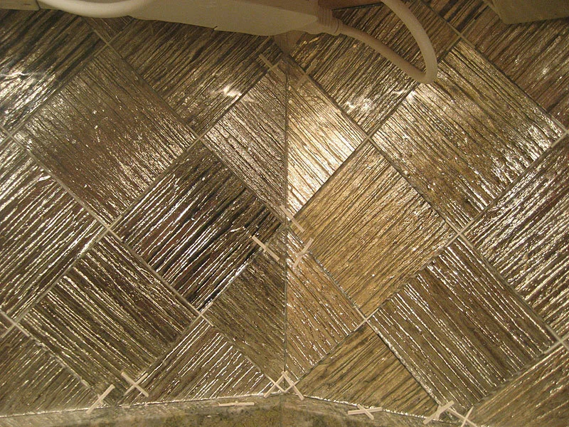Backsplash Install-4.jpg