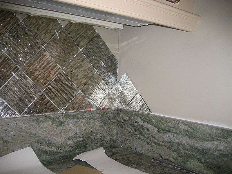 Backsplash Install-5.jpg