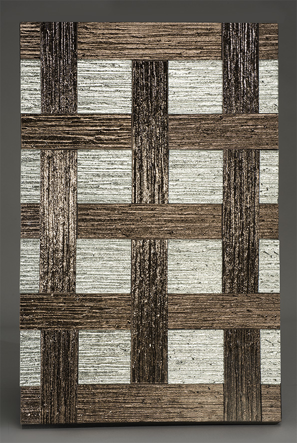 Mirror Pattern-4.jpg