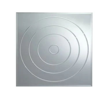 target vgroove compressed.jpg