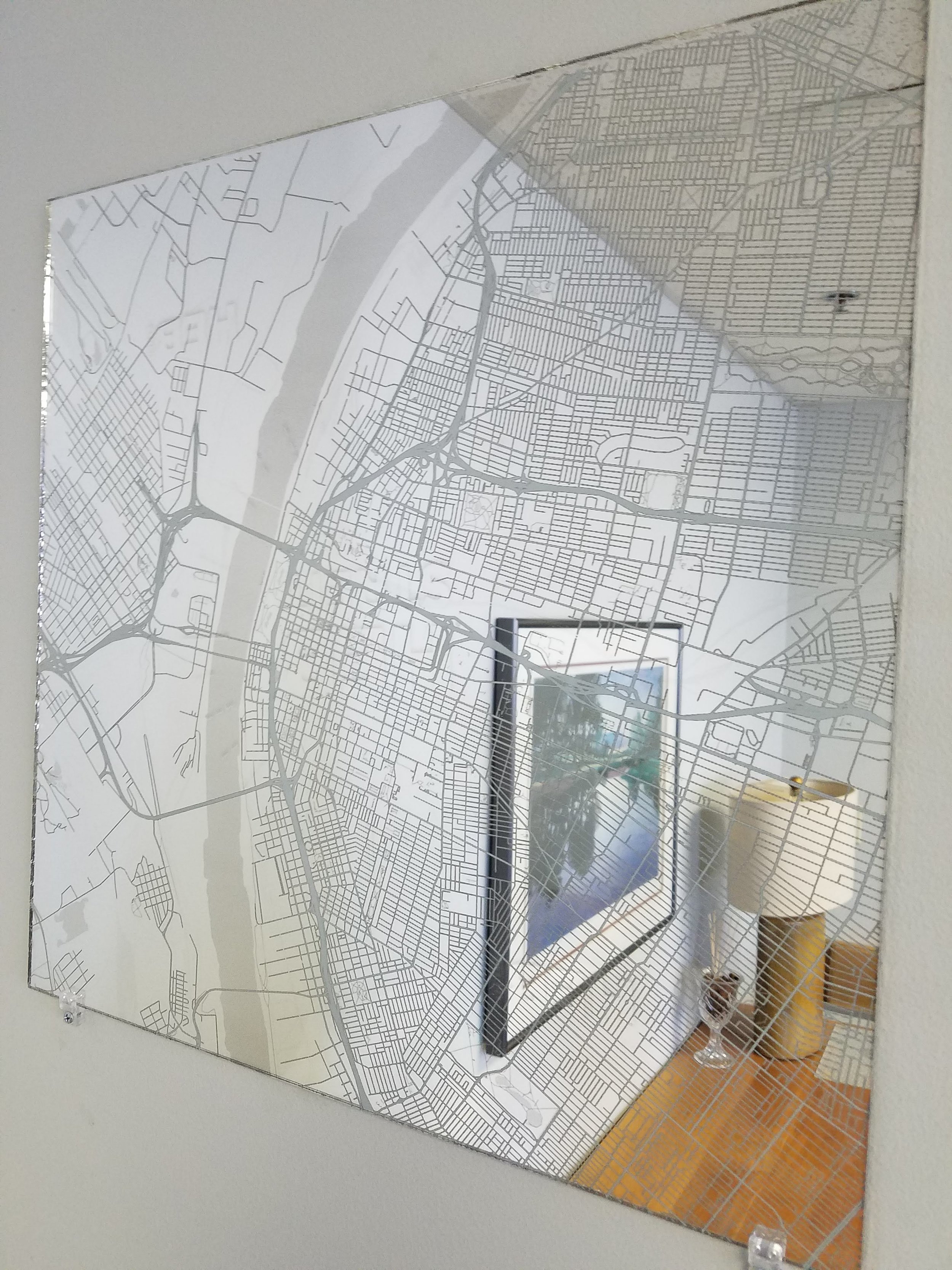 Digital Map on Mirror.jpg