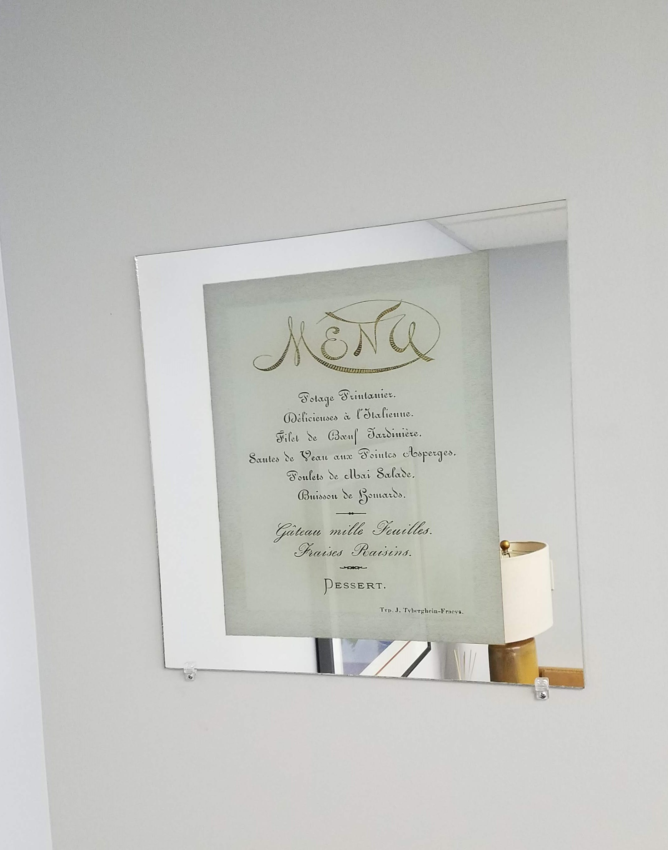 Menu on mirror.jpg