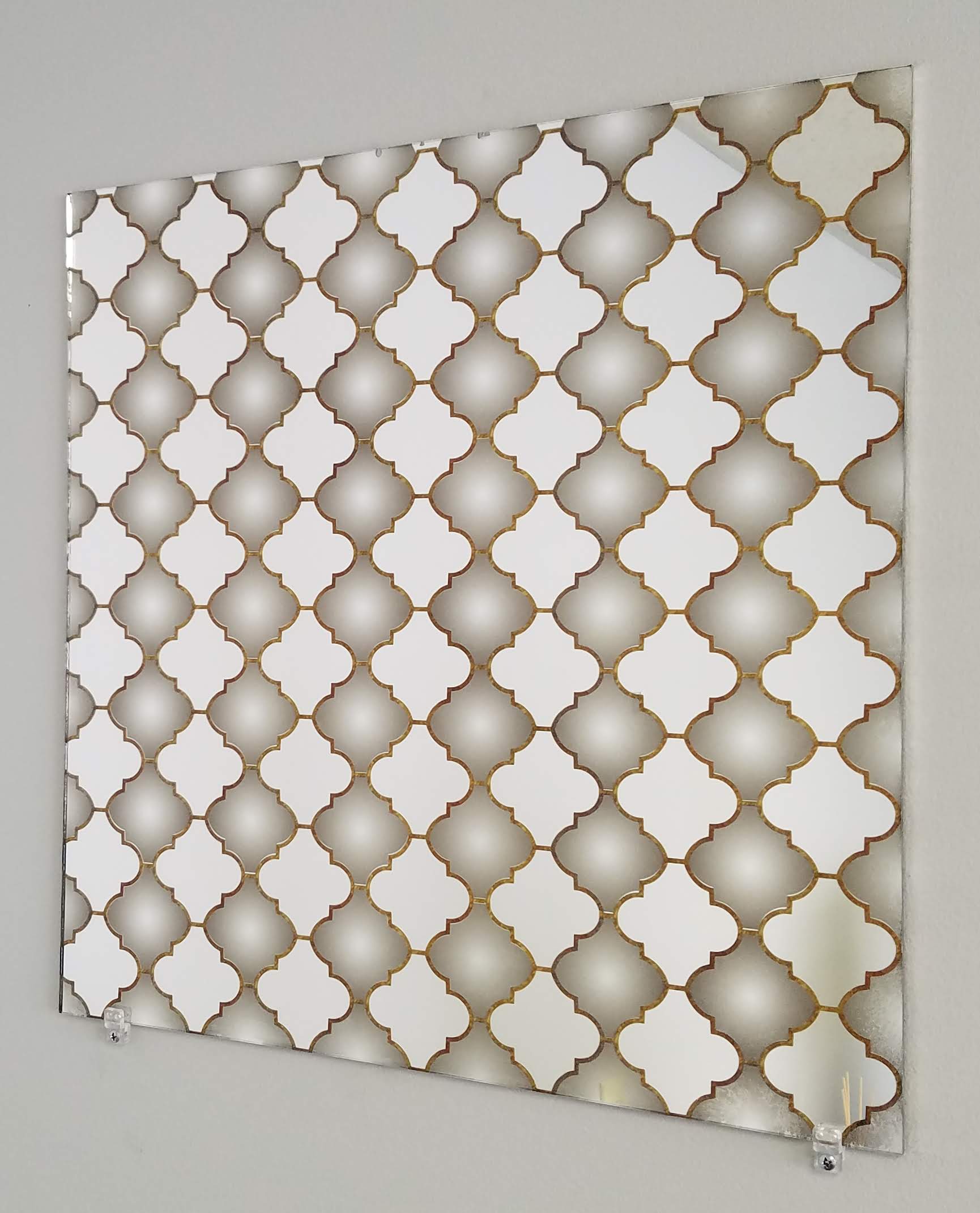 Arabasque - Wall.jpg