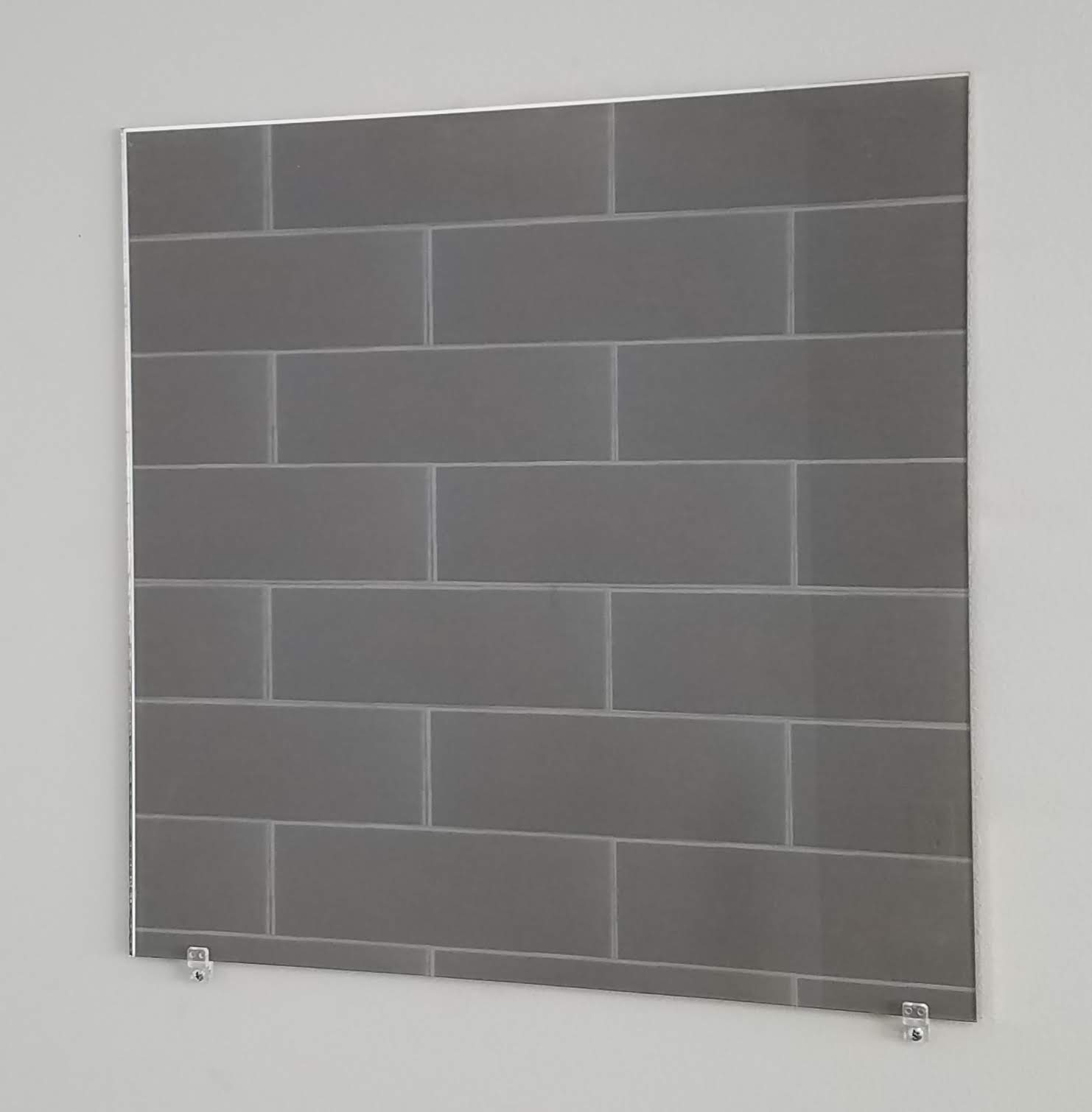 Subway Tiles - Gray.jpg