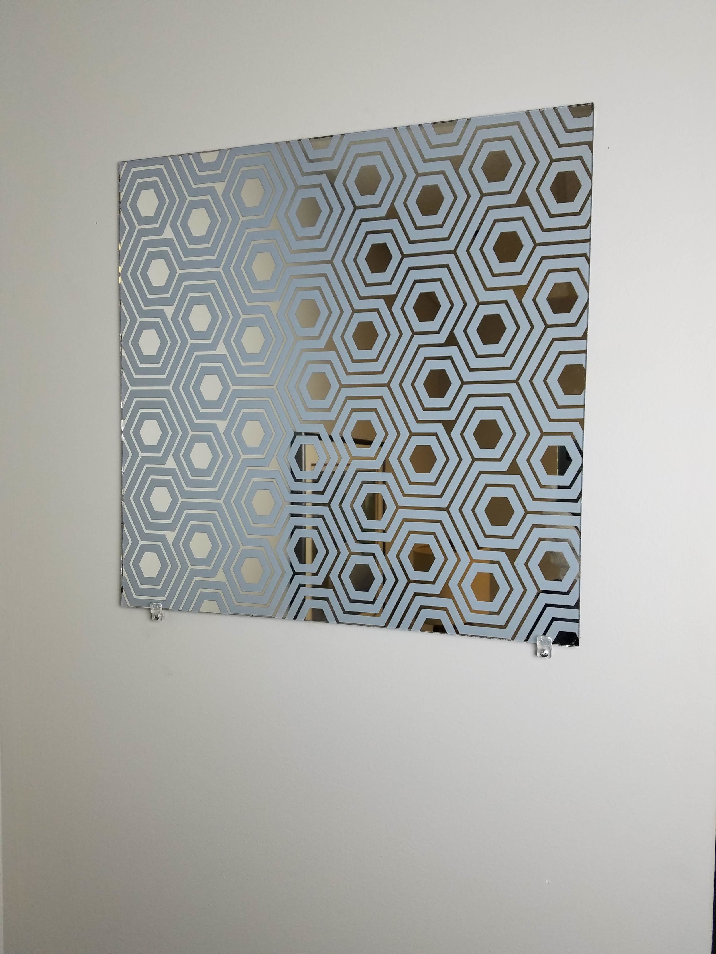 Geometric Mirror Pattern.jpg