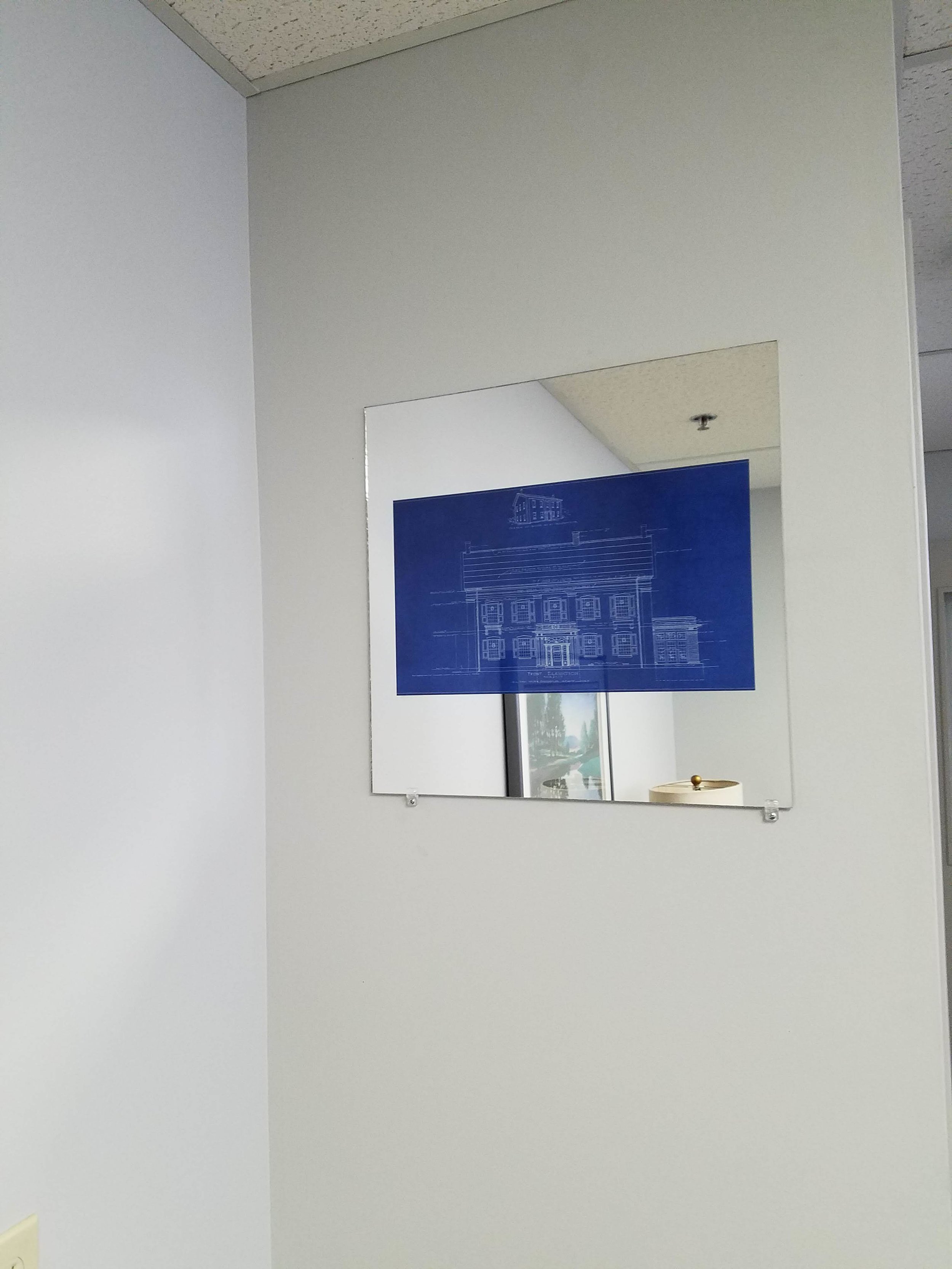 Blueprint Mirror.jpg