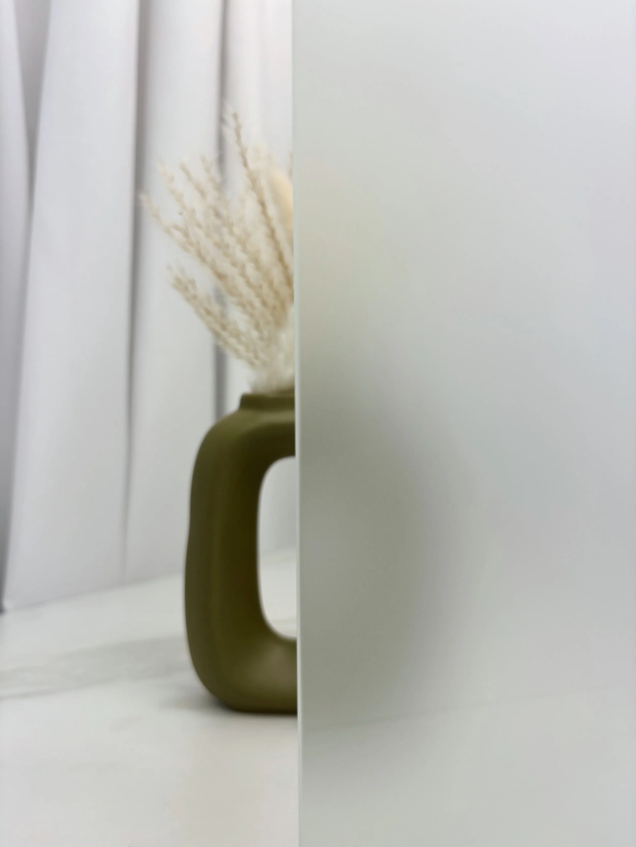Acid Etch Glass (close up).jpg