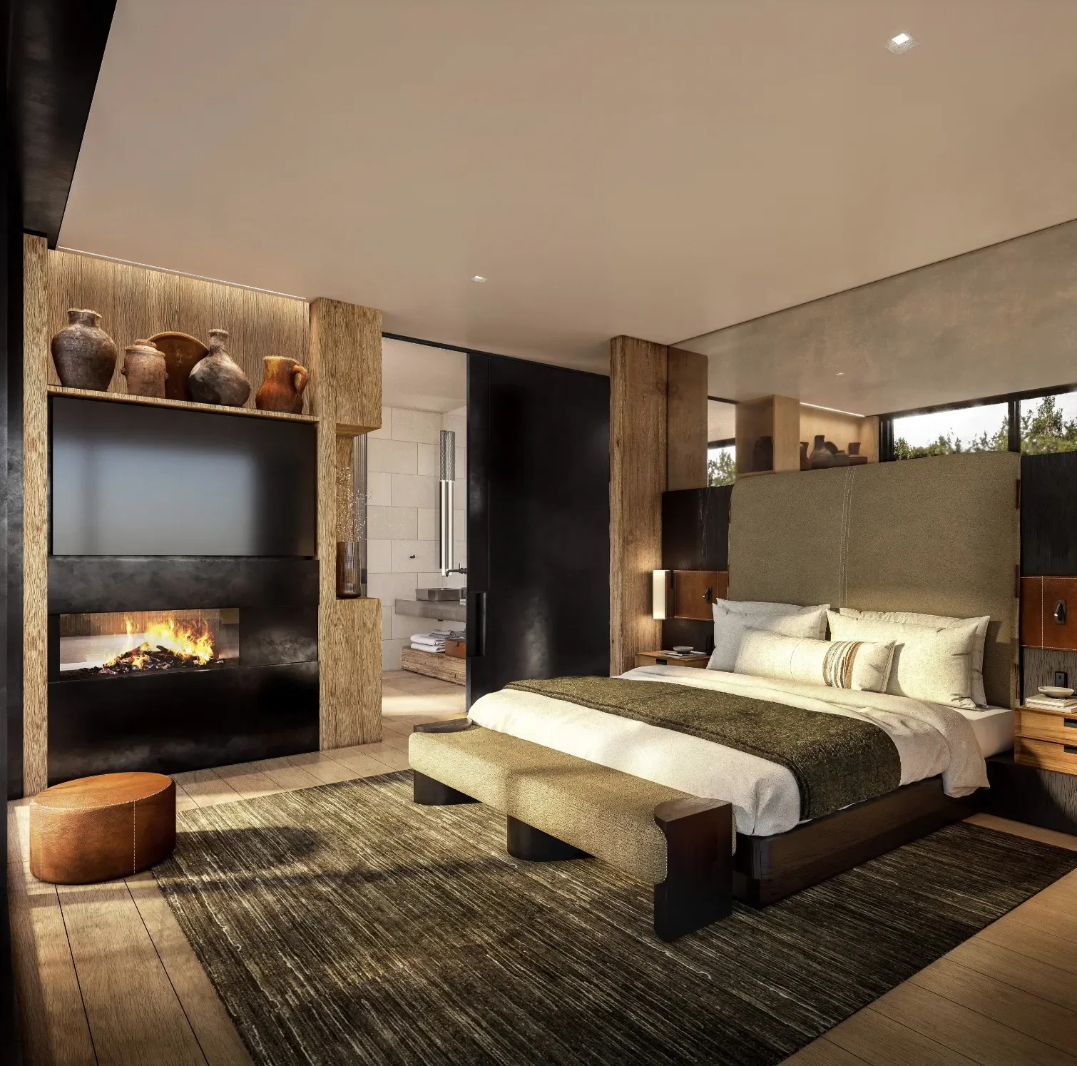 Moonlight suite  Antique (#3).webp