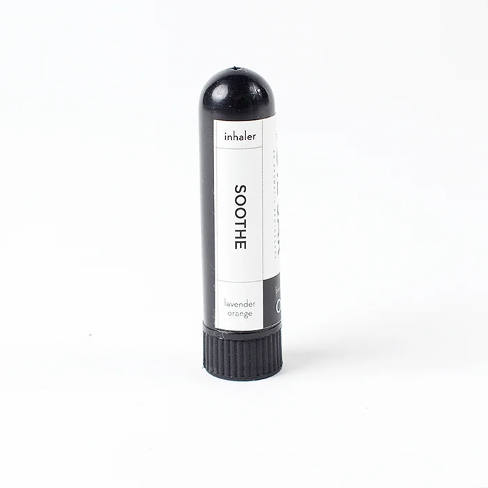 soothe_inhaler.jpg