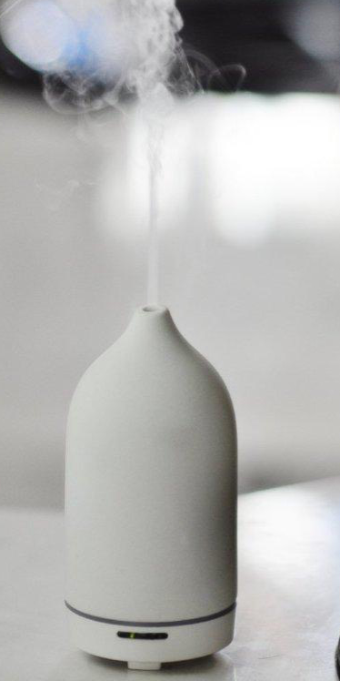 Casa white diffuser.png