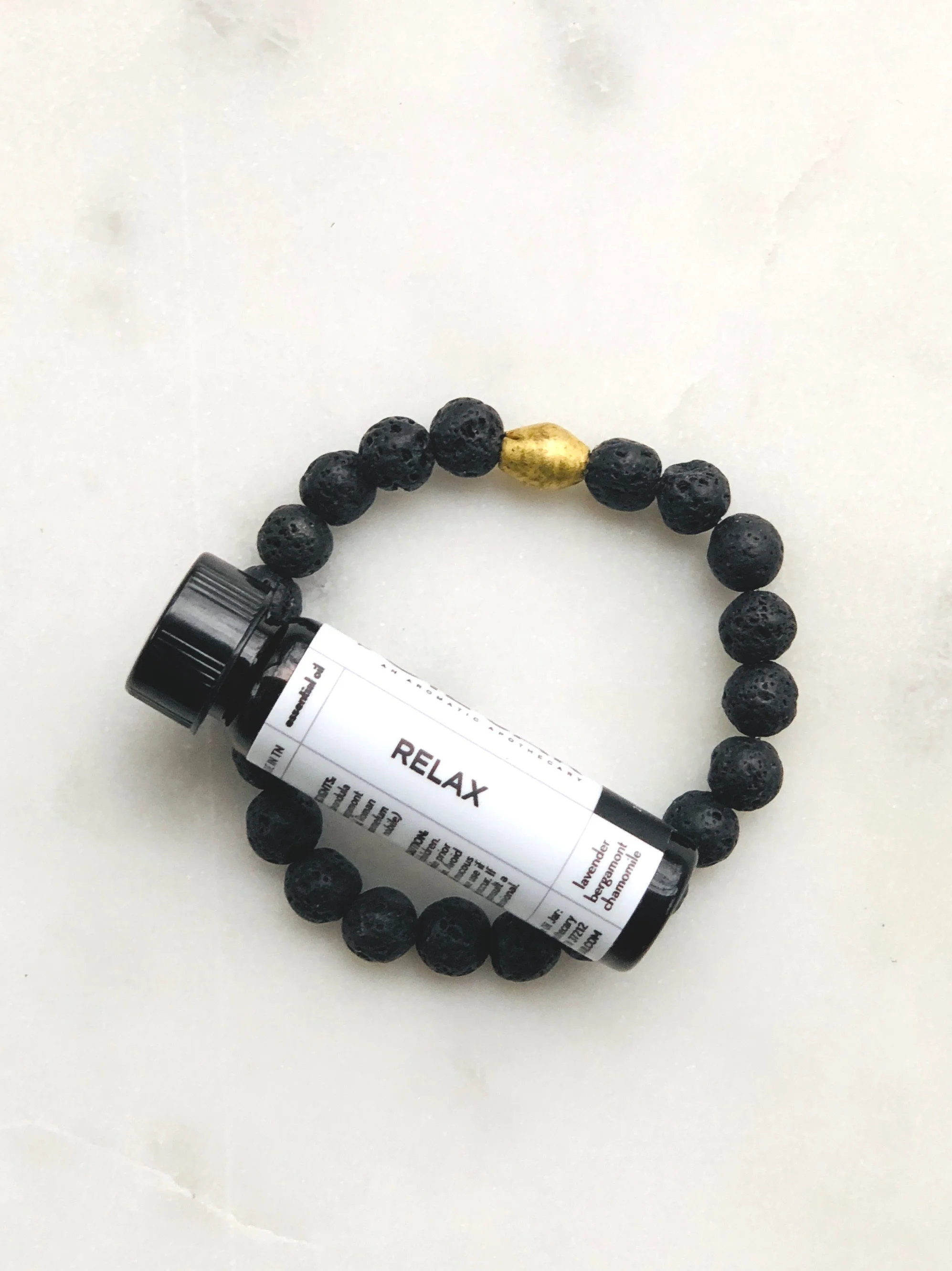 lava+bead+bracelet.jpg
