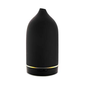 black toast diffuser.jpg