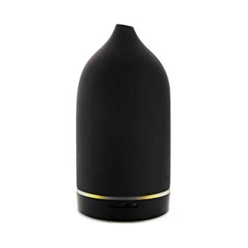 black toast diffuser.jpg
