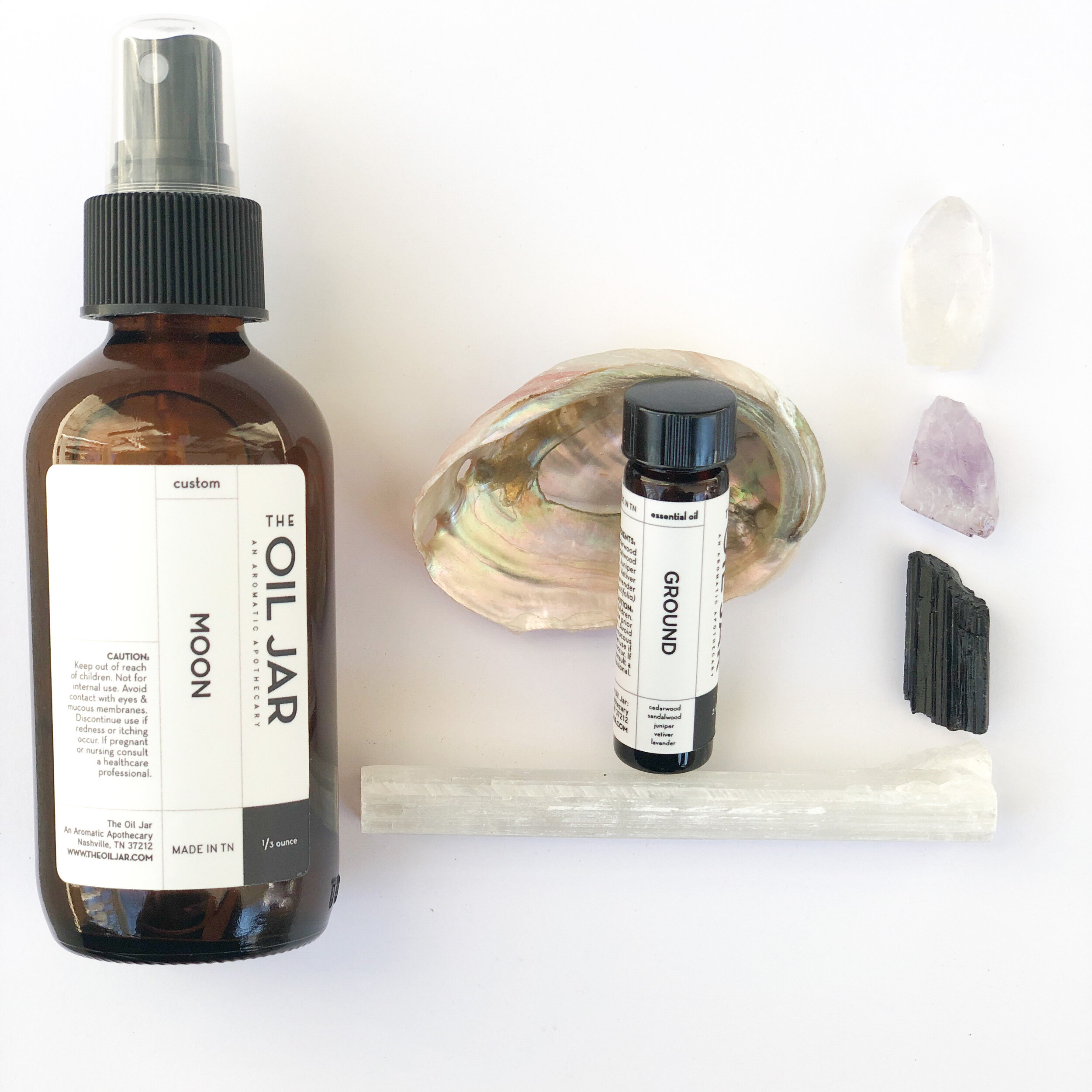Aromatic Meditation.jpg