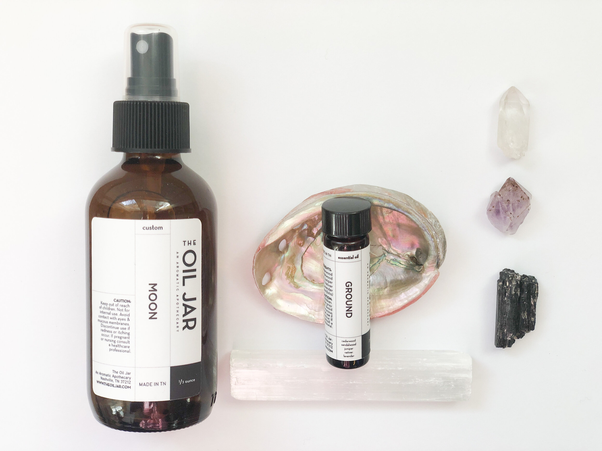 Aromatic Ritual1.jpg