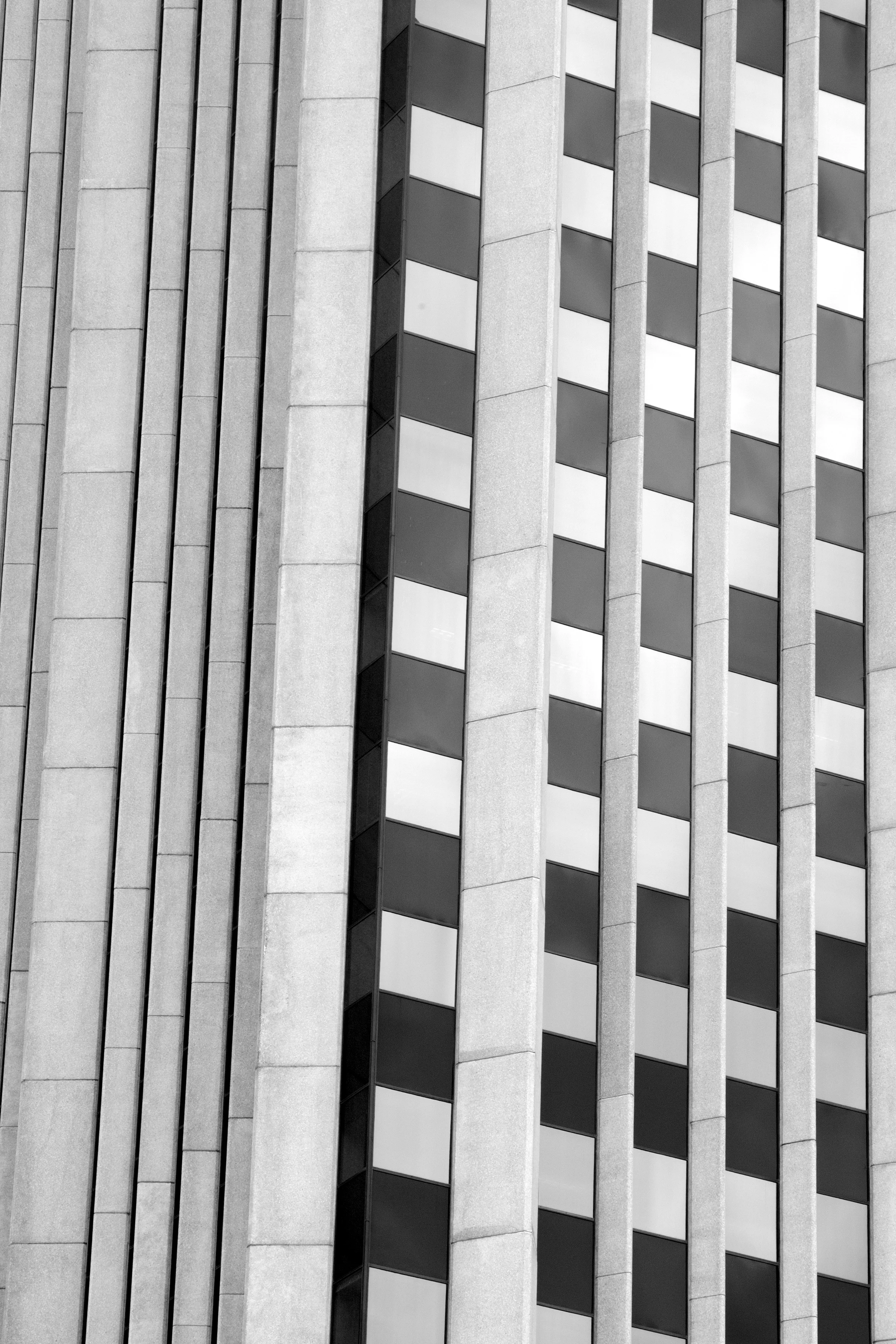 Concrete Poetry