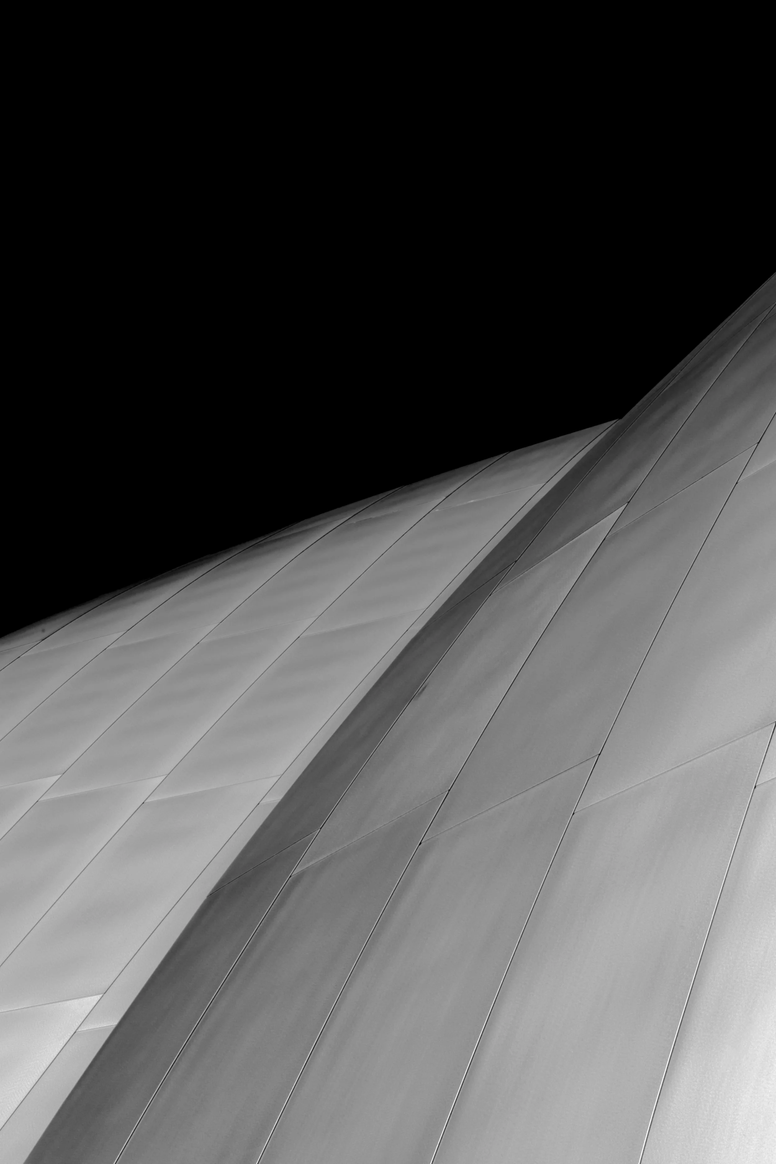 IMG_9820ErinTenqguist_DarknessCreeps.jpg