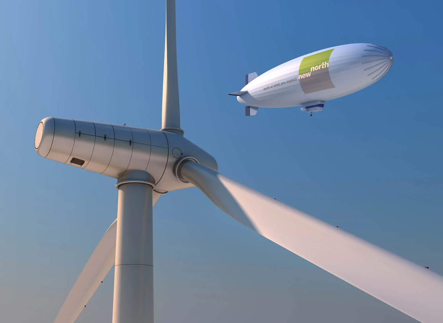wind turbine_blimp.jpg