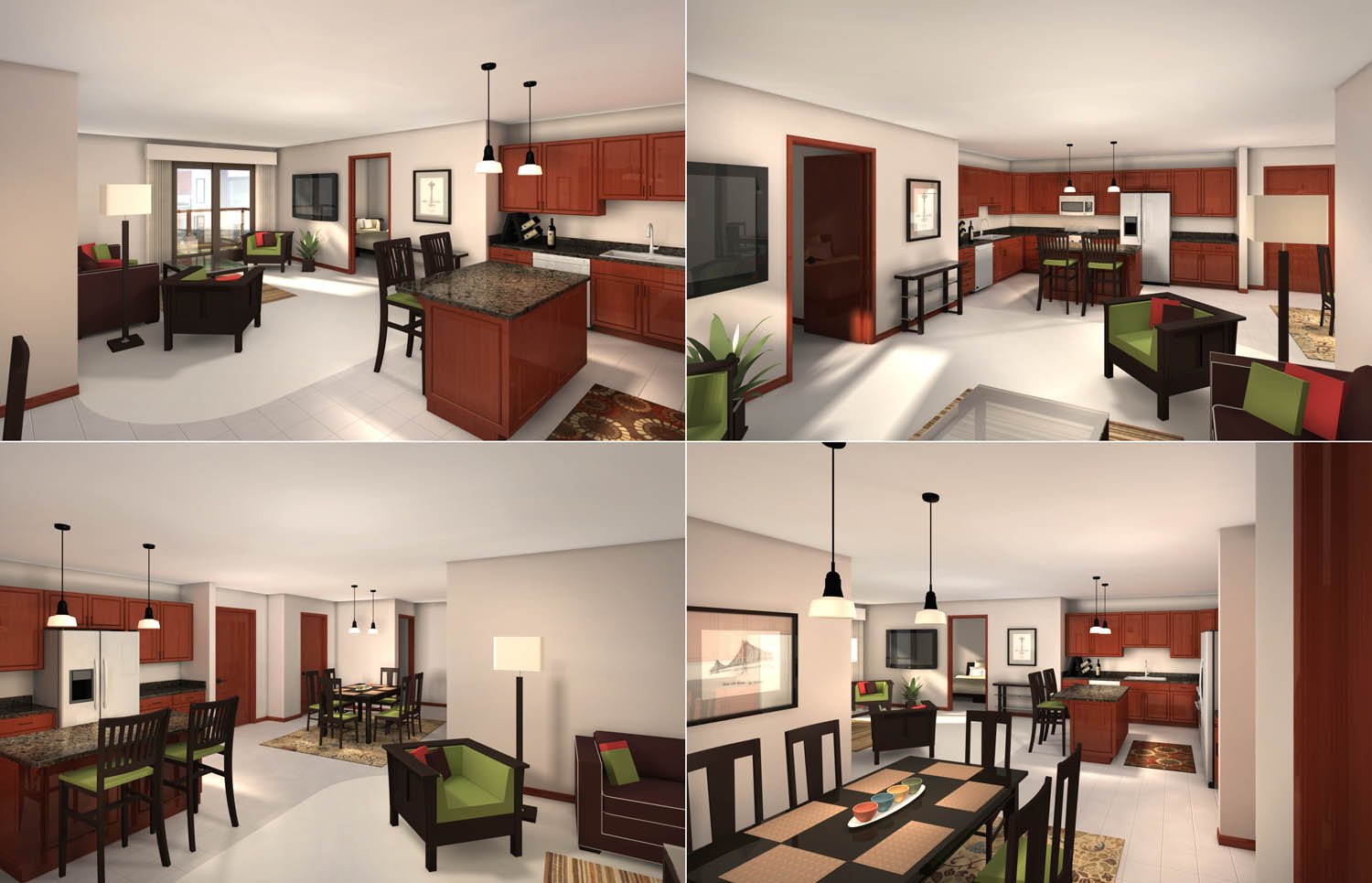 Apartment Interior.jpg